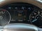 2018 Ford F-150 King Ranch®