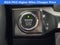2023 Ford F-150 Tremor®