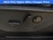 2023 Ford F-150 Tremor®