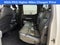 2023 Ford F-150 Tremor®