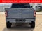 2023 Ford F-150 Tremor®