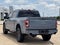 2023 Ford F-150 Tremor®