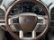 2020 Ford F-150 Limited