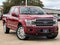 2020 Ford F-150 Limited