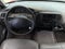 1997 Ford F-150 Lariat