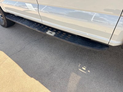 2023 Ford F-150 Tremor®