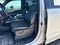 2023 Ford F-150 Tremor®
