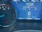 2023 Ford F-150 Tremor®