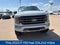 2023 Ford F-150 Tremor®