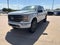 2023 Ford F-150 Tremor®