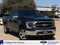 2023 Ford F-150 King Ranch®