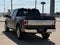 2023 Ford F-150 King Ranch®