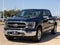 2023 Ford F-150 King Ranch®