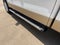 2014 Ford F-150 Limited