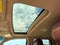 2014 Ford F-150 Limited