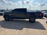 2025 Ford F-150 Tremor®