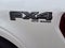 2025 Ford F-150 King Ranch®