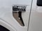 2025 Ford F-150 King Ranch®