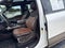 2025 Ford F-150 King Ranch®