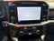 2025 Ford F-150 King Ranch®