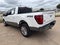 2025 Ford F-150 King Ranch®