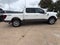 2025 Ford F-150 King Ranch®