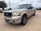 2008 Ford F-150 XLT