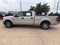 2008 Ford F-150 XLT