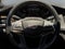 2019 Cadillac CT6 3.6L Premium Luxury