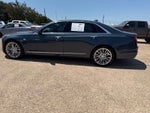 2019 Cadillac CT6 3.6L Premium Luxury