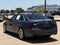 2019 Cadillac CT6 3.6L Premium Luxury