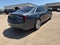 2019 Cadillac CT6 3.6L Premium Luxury