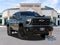 2026 Chevrolet Silverado 2500HD ZR2