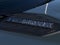 2026 Chevrolet Silverado 2500HD ZR2