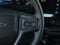 2026 Chevrolet Silverado 2500HD ZR2