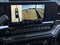 2026 Chevrolet Silverado 2500HD ZR2