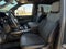 2026 Chevrolet Silverado 2500HD ZR2