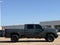 2026 Chevrolet Silverado 2500HD ZR2