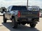 2026 Chevrolet Silverado 2500HD ZR2
