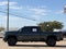 2026 Chevrolet Silverado 2500HD ZR2