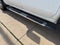 2022 Chevrolet Silverado 3500HD LT
