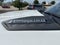 2022 Chevrolet Silverado 3500HD LT
