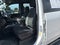 2022 Chevrolet Silverado 3500HD LT