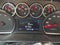 2022 Chevrolet Silverado 3500HD LT