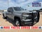 2024 Chevrolet Silverado 3500HD LT