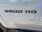 2024 Chevrolet Silverado 3500HD LT