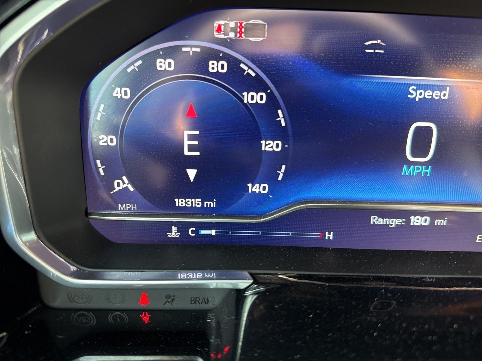 2024 Chevrolet Silverado 3500HD LT