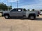2024 Chevrolet Silverado 3500HD LT