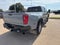 2024 Chevrolet Silverado 3500HD LT