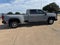 2024 Chevrolet Silverado 3500HD LT
